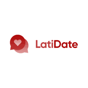 LatiDate Logo