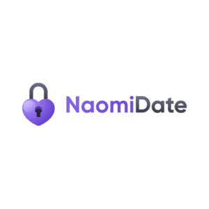 Naomidate Logo