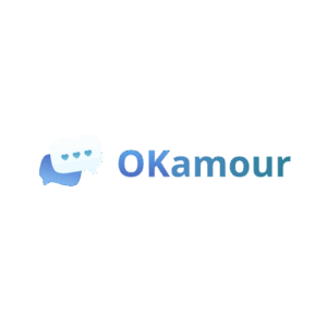 Okamour Logo