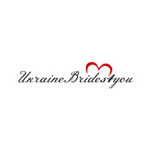 UkraineBride4you Logo