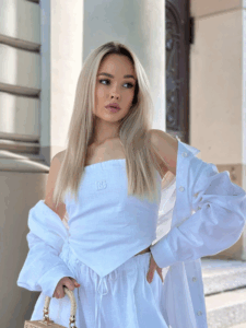 UkraineBride4you Logo