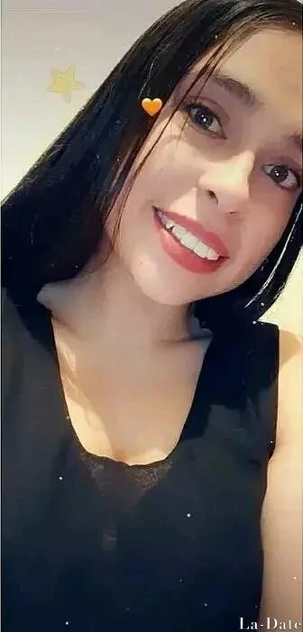 Stephany Profile image 1