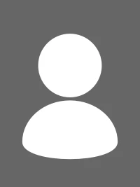 JocyAvani92 Profile image 3