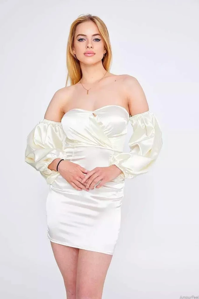 Inha Profile image 3