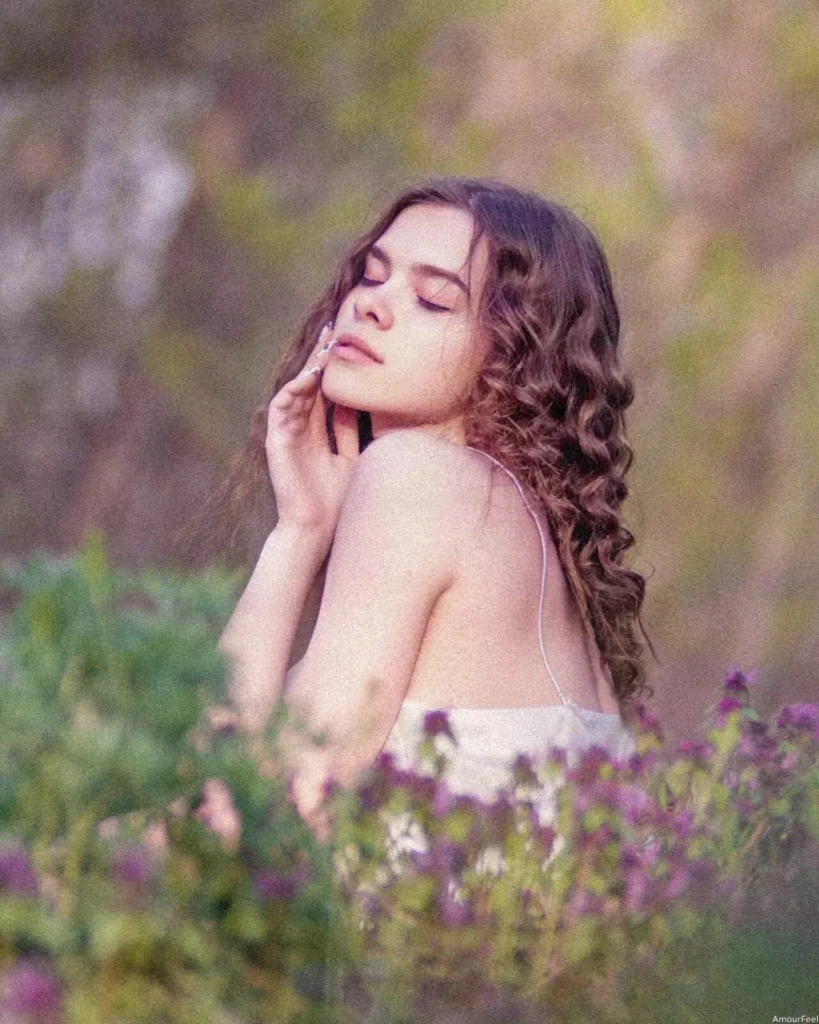 Oksana Profile image 4