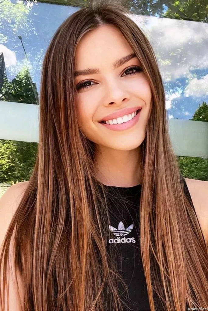 Oksana Profile image 1