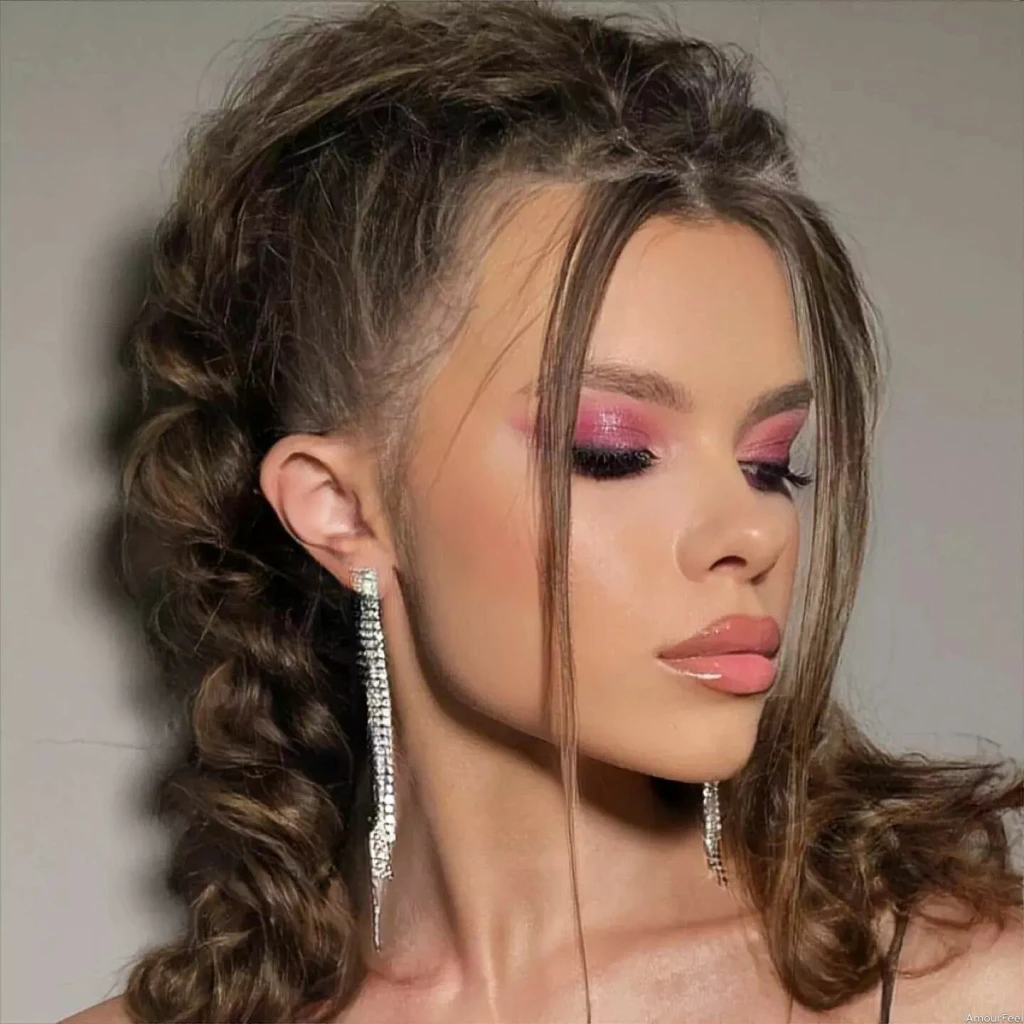 Oksana Profile image 3