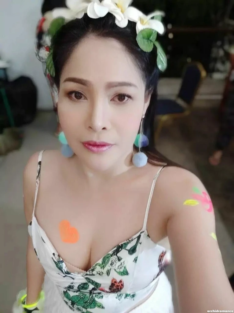 Runee Profile image 6