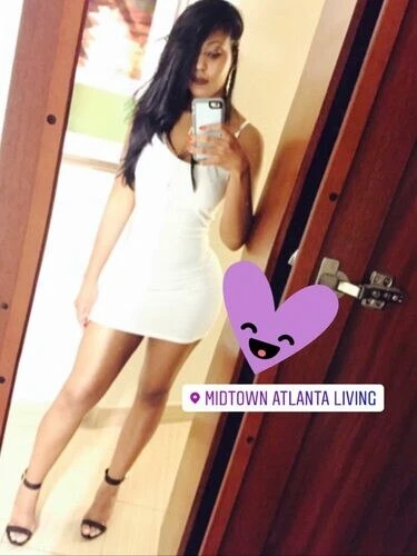 Aubree Profile image 1
