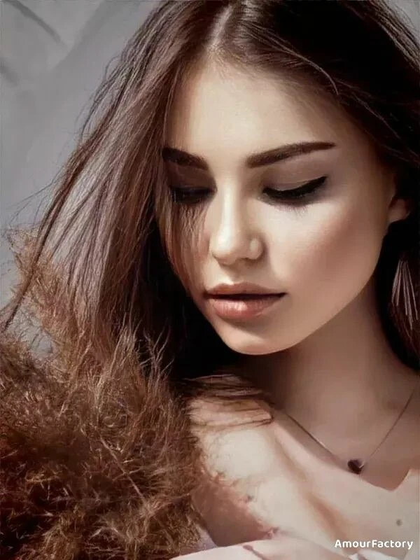 Anna Profile image 5