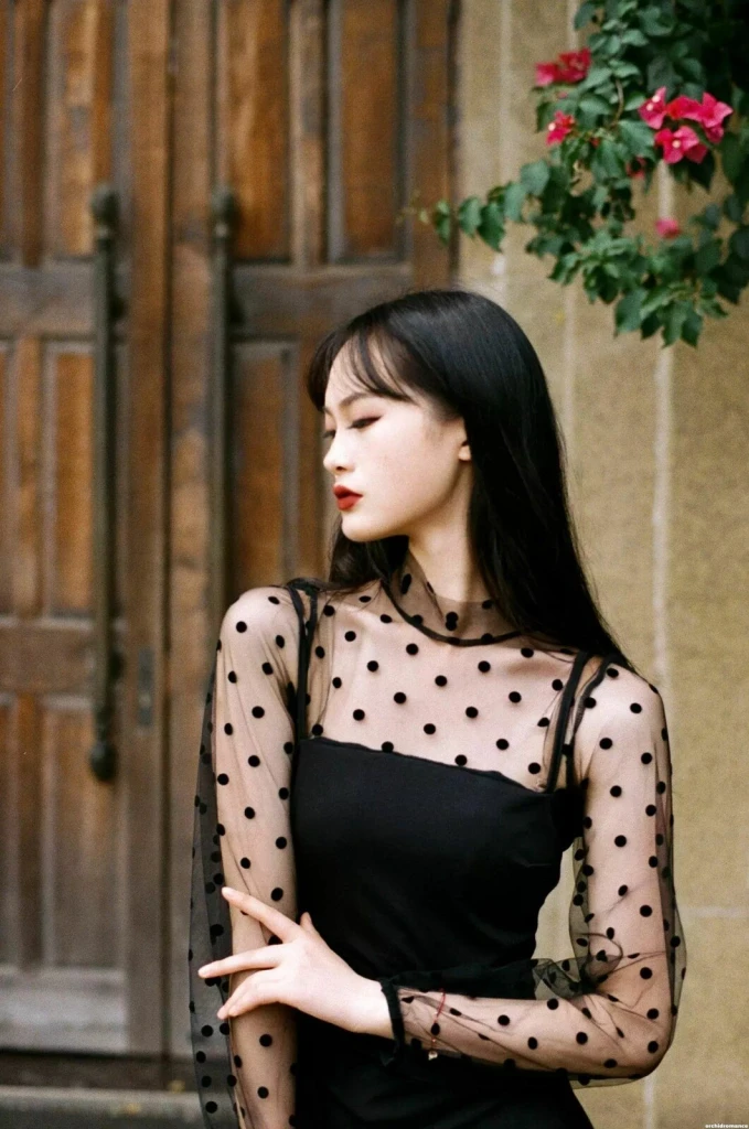 Songmei Profile image 1