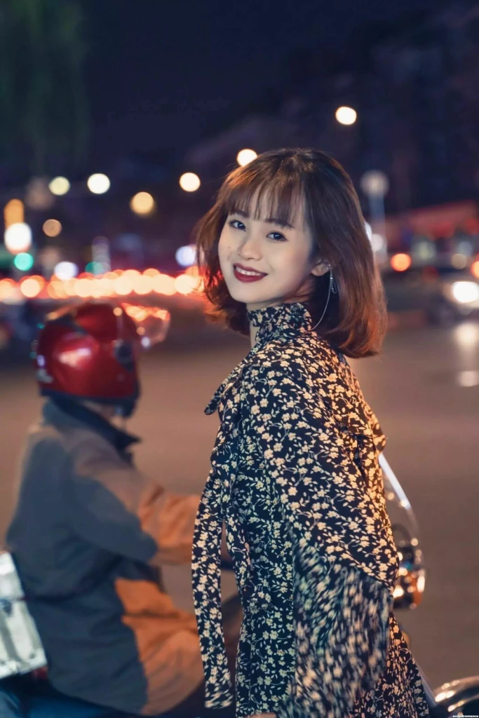 Songmei Profile image 6