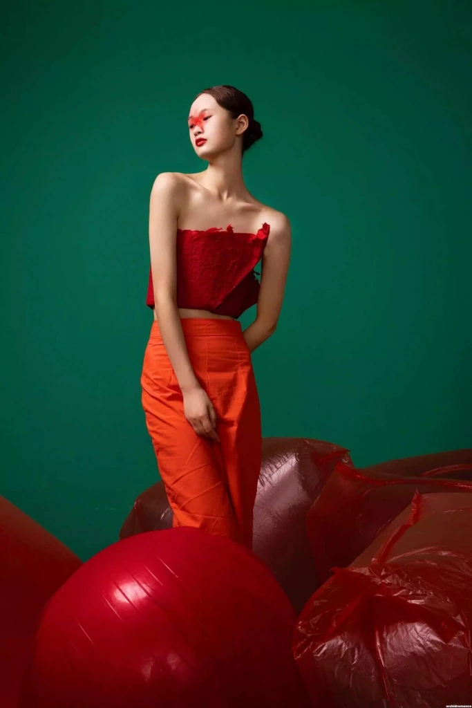 Songmei Profile image 3