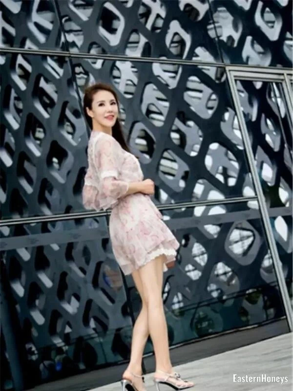 Jiani Profile image 3