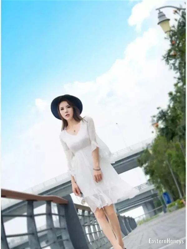 Jiani Profile image 5