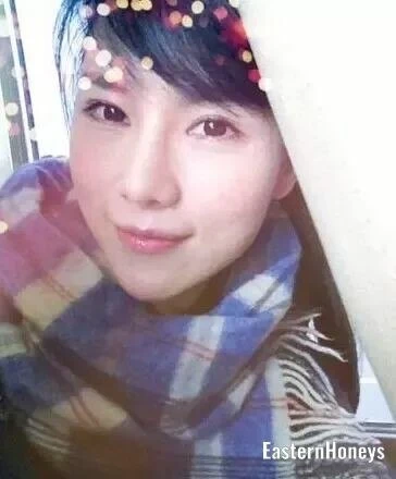 Jiani Profile image 2