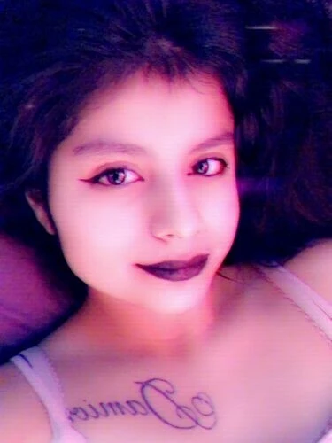 hunnypot Profile image 1