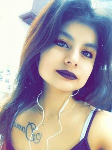 hunnypot Profile image 2