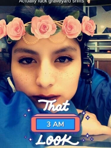 hunnypot Profile image 3