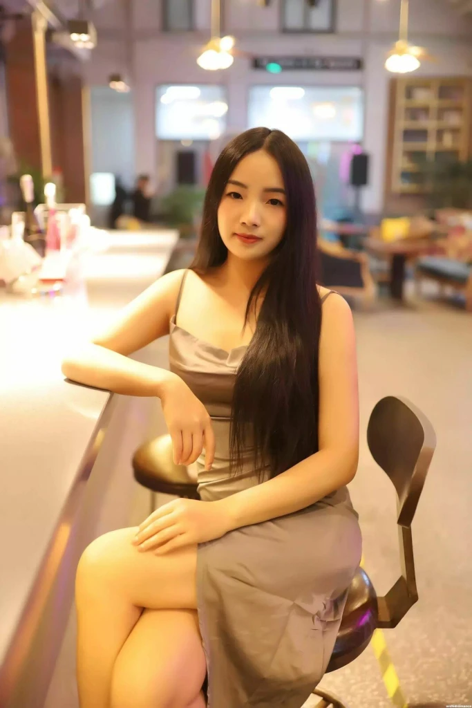 Cathin Profile image 5