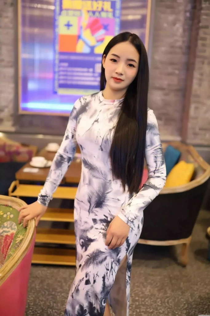 Cathin Profile image 3