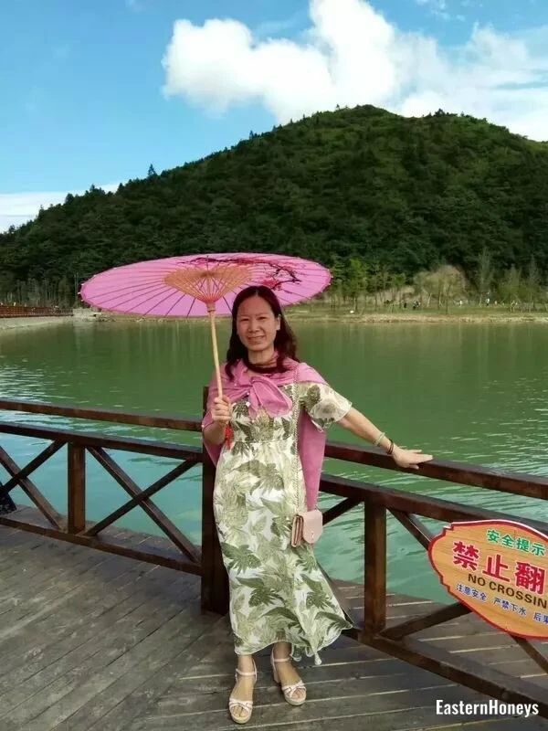 Jiawen Profile image 5