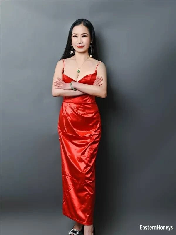 Jiawen Profile image 3