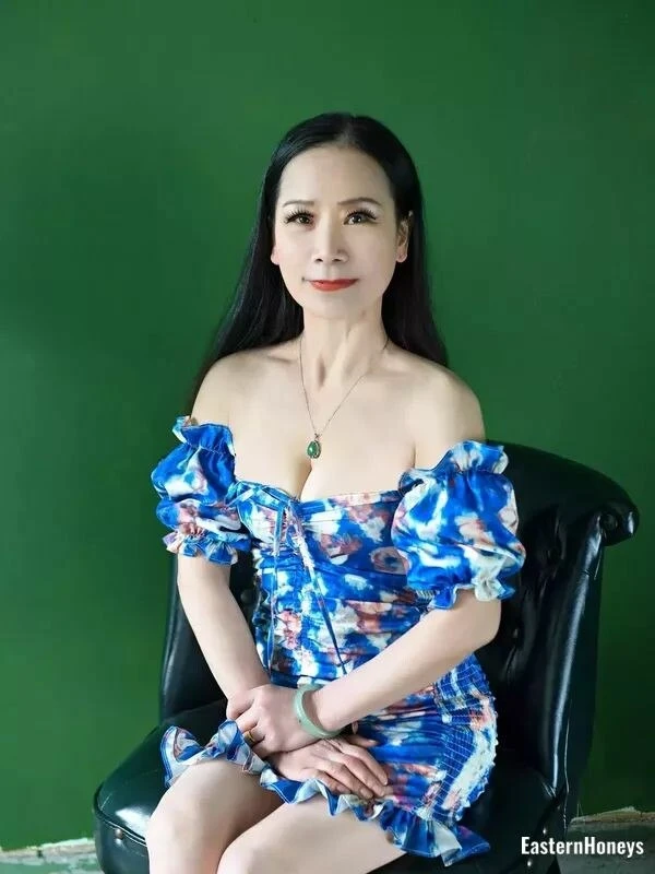 Jiawen Profile image 2