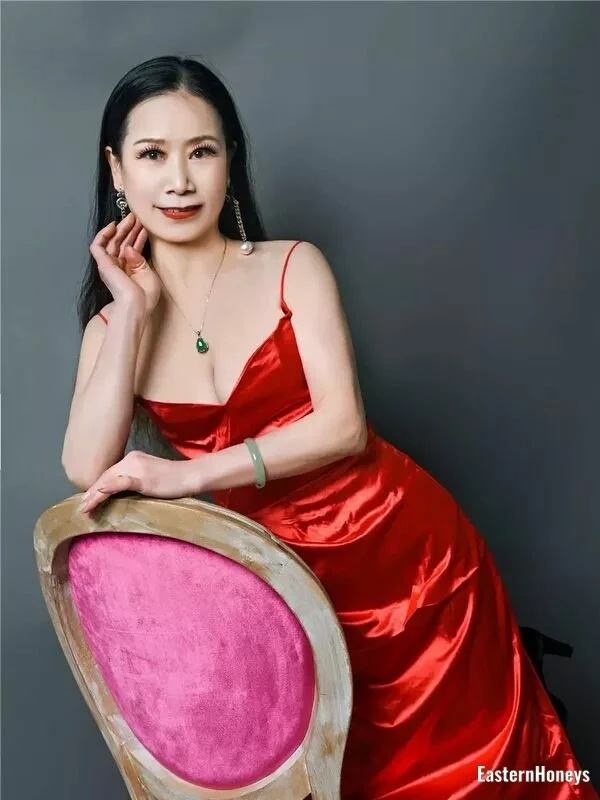 Jiawen Profile image 1