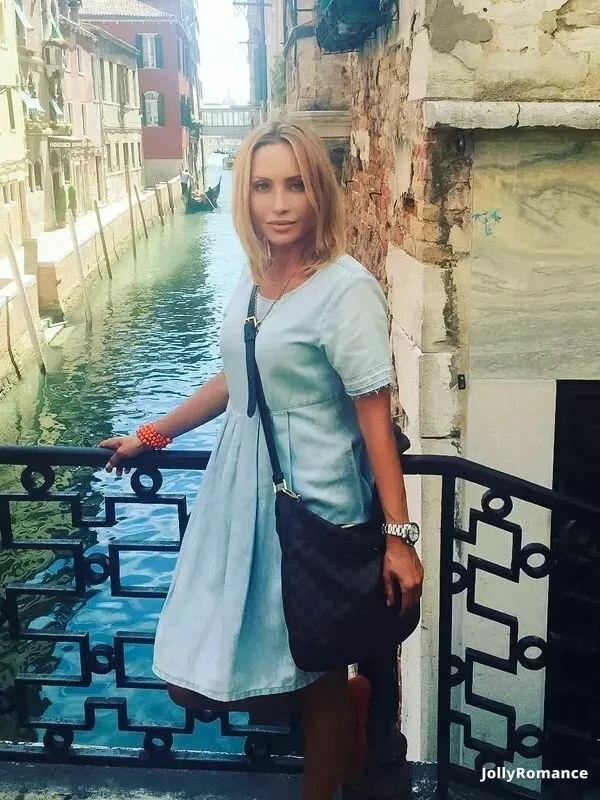 Inna Profile image 5