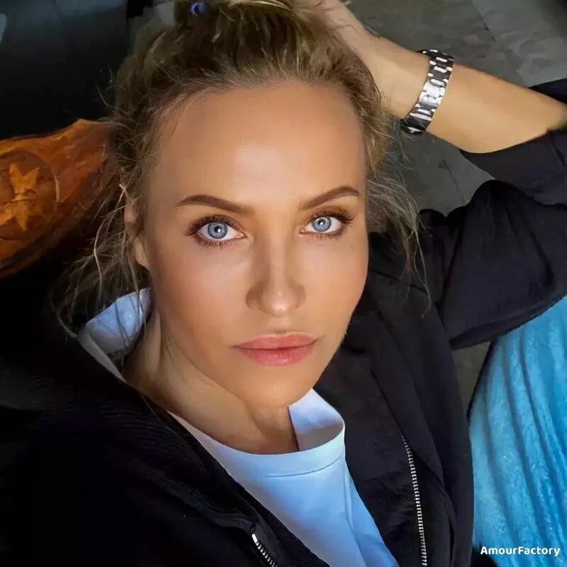 Inna Profile image 1