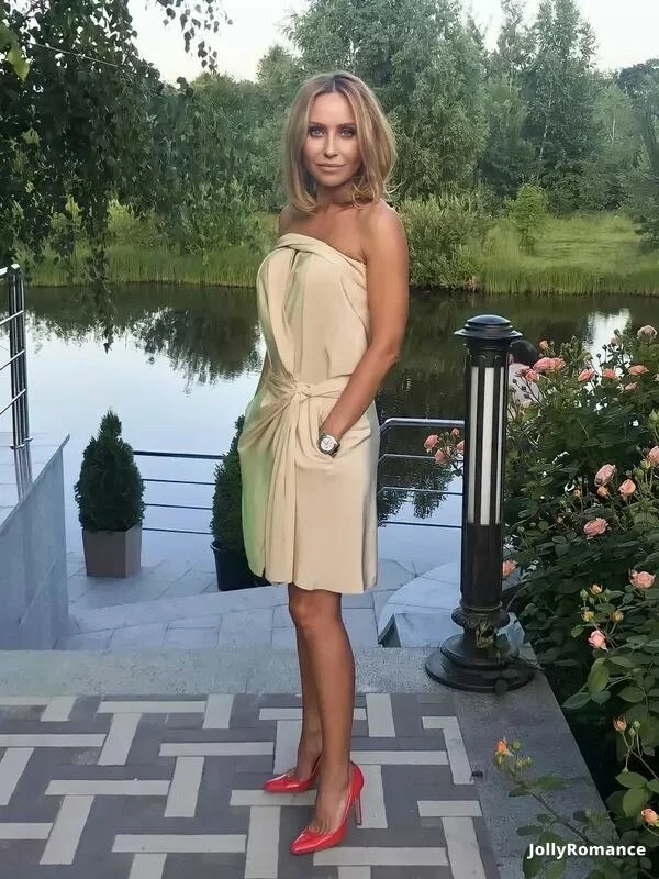 Inna Profile image 2