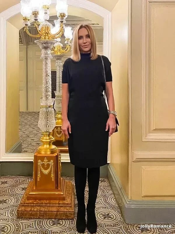 Inna Profile image 3