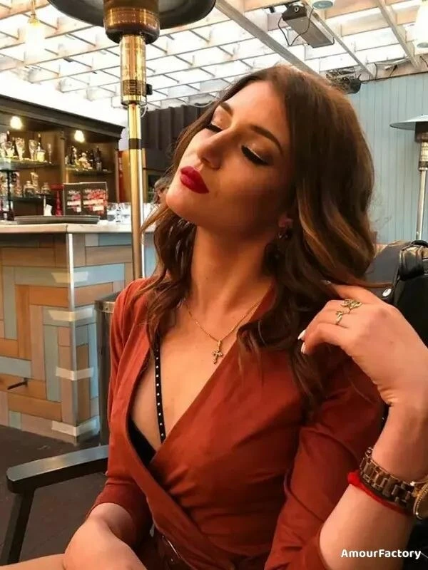 Annetta Profile image 2