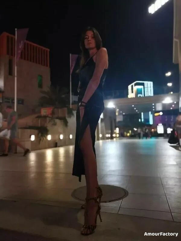 Annetta Profile image 4