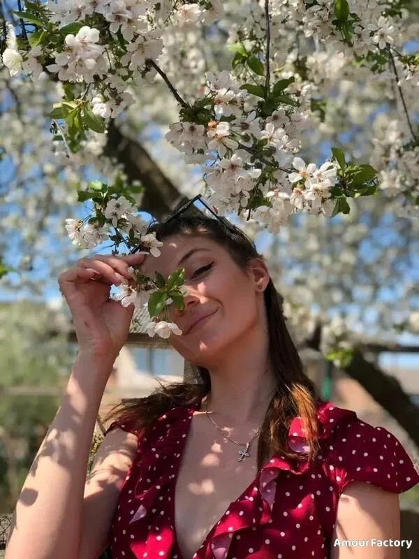 Annetta Profile image 1