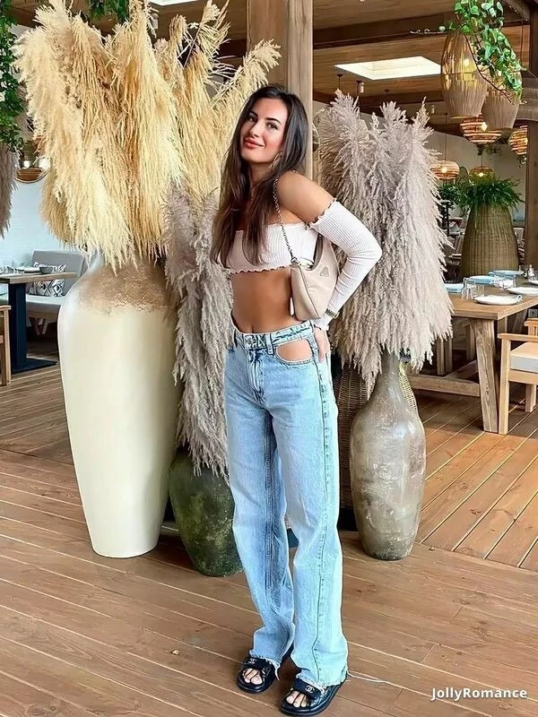 Inna Profile image 1