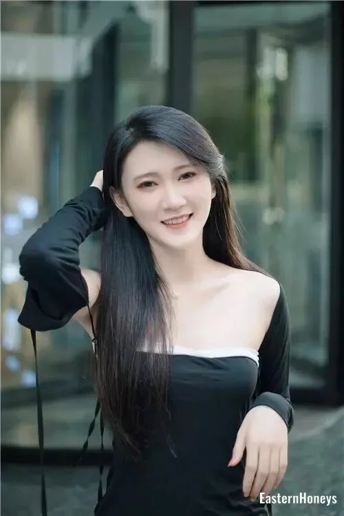 Antonia Profile image 1