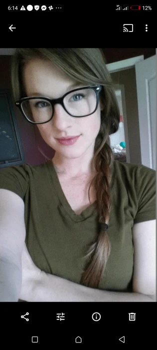 MsValentina27 Profile image 2