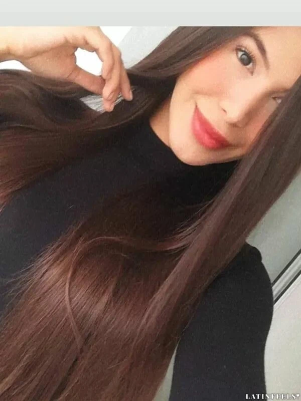 Maria Profile image 2