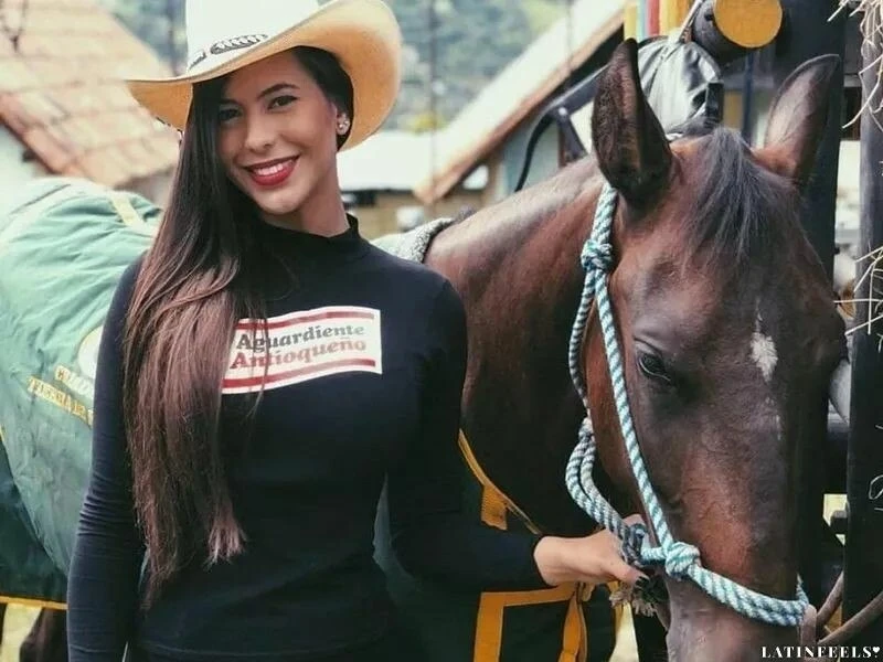 Maria Profile image 3