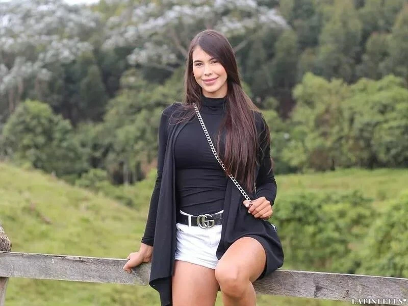 Maria Profile image 1