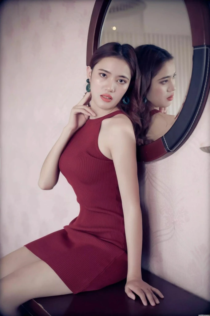 Xiao Profile image 6