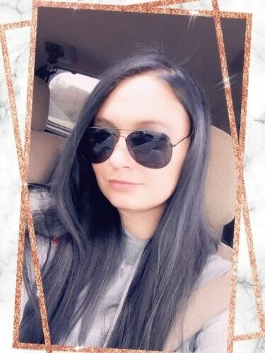 Cutiewithabootyxo Profile image 2
