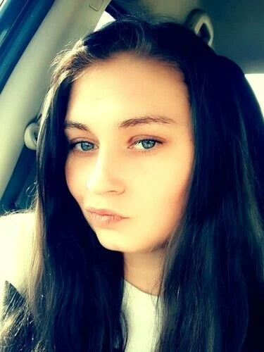 Cutiewithabootyxo Profile image 1
